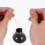 Weinflaschen-Schutzhüllen, 50 Stück 4