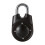 Directional Combination Lock Locker Gym Padlock 1