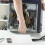 Plastic Storage Box Packing Boxes Storage Boxes for Organizing Small Things Container with Compartments Travel 3