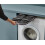 Πτυσσόμενη τσάντα Hold-All Max 55L/14,5 Gallon για πλύσιμο ρούχων, ανθεκτικό ύφασμα, 5