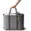 Πτυσσόμενη τσάντα Hold-All Max 55L/14,5 Gallon για πλύσιμο ρούχων, ανθεκτικό ύφασμα, 2