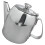 Cafetière de camping ACDANC en acier inoxydable 304 1
