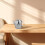 Cafetière de camping ACDANC en acier inoxydable 304 4