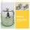 Cafetière de camping ACDANC en acier inoxydable 304 5