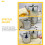 Cafetière de camping ACDANC en acier inoxydable 304 7