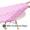 Round Waterproof Elastic Tablecloth 3