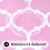 Round Waterproof Elastic Tablecloth 4