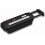6-Sheet Strip-Cut Paper Shredder Portable Jam-Proof 1