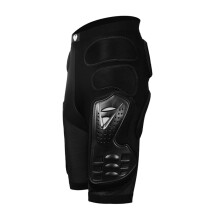 Protective Pants,Armor Pad Mountain Hip Armor Pad Zdhf Rookin Leeofty