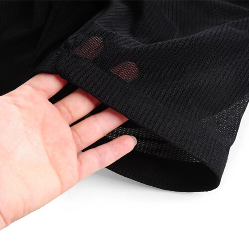 Protective Pants,Armor Pad Mountain Hip Armor Pad Zdhf Rookin Leeofty 2