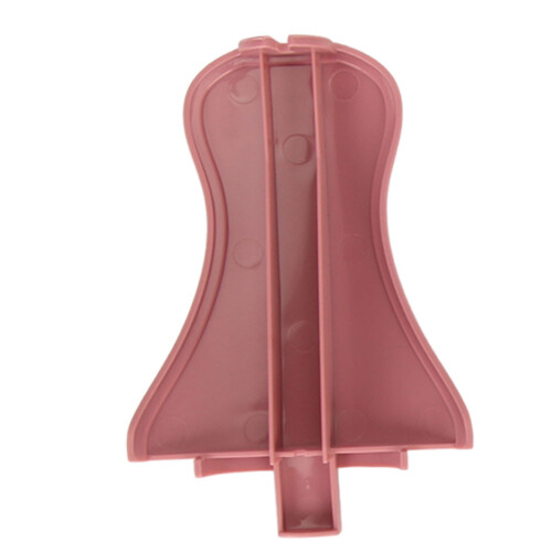 Knitting Mac Accessories Replacement Round Loom Mac Attachments for Sentro 22 40 48 for Jamit 2