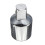 3/8" til 1/2" pipeadapter 3