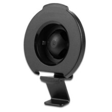 Secure GPS Holder Mount for Garmin Nuvi 65LM 65LMT 66LM 66LMT 67LM 67LMT 68LMT