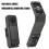 Magnetisk horisontalt stativ for Insta360X3X4X5 5