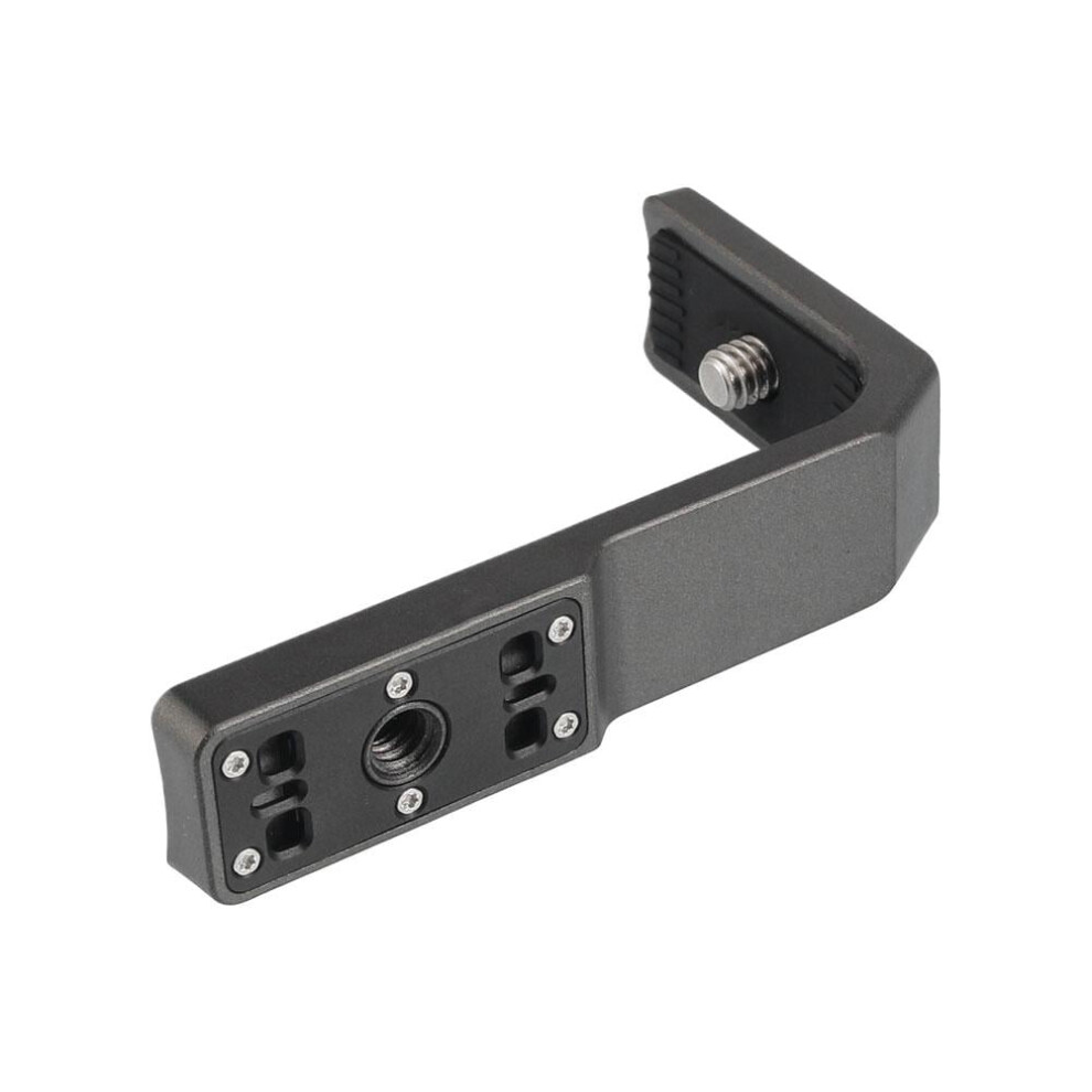 Insta360 X5 Quick-Release Bracket For Horizontal And 972899413479
