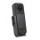 Magnetisk horisontalt stativ for Insta360X3X4X5 6