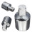 3/8" til 1/2" pipeadapter 4