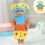 Σετ ρούχων για κούκλες Reborn Baby Doll για κούκλες 12 ιντσών 2