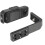 Magnetisk horisontalt stativ for Insta360X3X4X5 3