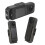 Magnetisk horisontalt stativ for Insta360X3X4X5 7