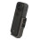 Magnetisk horisontalt stativ for Insta360X3X4X5 8