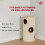 Trixie Trixie Cat Tower, 70 cm, Beige 5