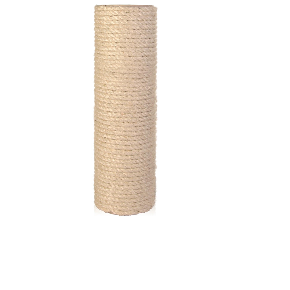 Trixie Spare Posts For Scratching Posts, 9/30 Cm