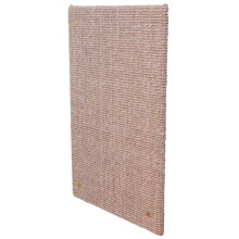 Trixie Hanging Scratching Board for Cat, 50 x 70 cm, Brown