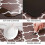 2-Piece Anti-Fatigue Kitchen Mats Set 3