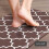 2-Piece Anti-Fatigue Kitchen Mats Set 5