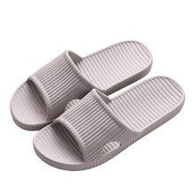 Ediodpoh Shower Shoes for Women & Men, Grey, Size 270/42 – Pool, Beach, Indoor Bathroom Slides Sandals, Compatible with Wet Surfaces