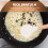 Silica Gel Rice Spoon Non-Stick Kitchen Spoon 1 Piece 5