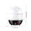 Stainless Steel Double-Layer Egg Cooker 1 Unit 3