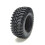 Ελαστικά FRCOLOR για Rc Buggy 1.0 Ελαστικά Crawler Αντιολισθητικά Ελαστικά Επιφάνειας 10X10CM 7
