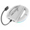 iPeGa PS5Slim vertikal stativ med RGB LED 3