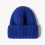 Πλεκτά καπέλα Beanies για άνδρες γυναίκες σκουφάκι καπέλο σκουφάκι χειμώνα ρετρό 1