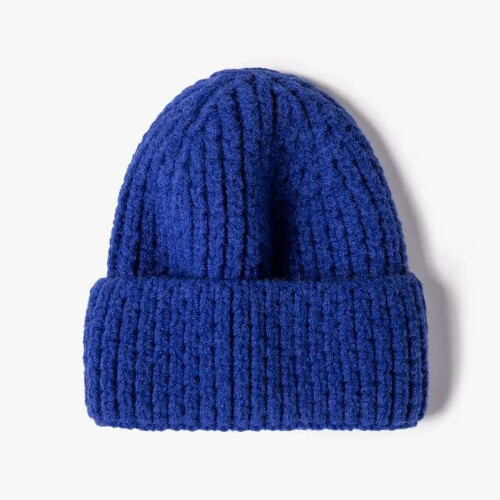 Πλεκτά καπέλα Beanies για άνδρες γυναίκες σκουφάκι καπέλο σκουφάκι χειμώνα ρετρό