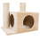 Trixie Trixie Valencia Scratching Post, plastic 28 cm 5