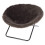 Kerbl Cat Sleeping Nest Sharon 50cm Brown 1
