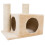 Trixie Trixie Valencia Scratching Post, plastic 28 cm 4