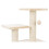Trixie Trixie Valencia Scratching Post, plastic 28 cm 3