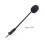 3,5 mm spillmikrofonerstatning for headset 5