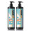 Fudge Fudge Xpander Hair Thickening Densifying Conditioner 1000ml Double 1