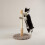 Scruffs Scruffs Rockies Cat Scratching Tree 2