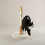 Scruffs Scruffs Rockies Cat Scratching Tree 4