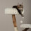 Scruffs Scruffs Atlas Cat Scratching Tree 4
