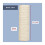 Trixie Trixie Spare Post, 9 ? 70 cm 3