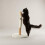 Scruffs Scruffs Rockies Cat Scratching Tree 3