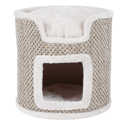 Trixie TRIXIE Pet Products Ria Cat Tower