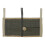 UNITED PETS CAT SCRATCHER ? 1